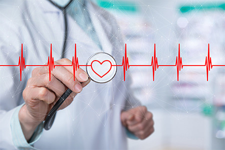Congestive Heart Failure