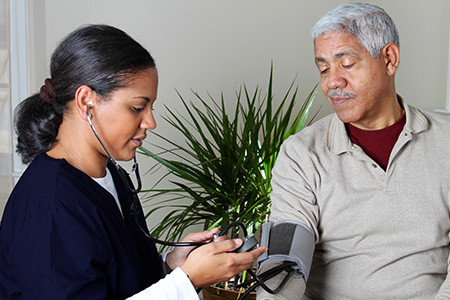 General Inpatient” width=”450″ height=”300″></div>  <div class=