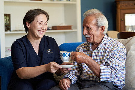 Routine Care” width=”450″ height=”300″></div>  <div class=