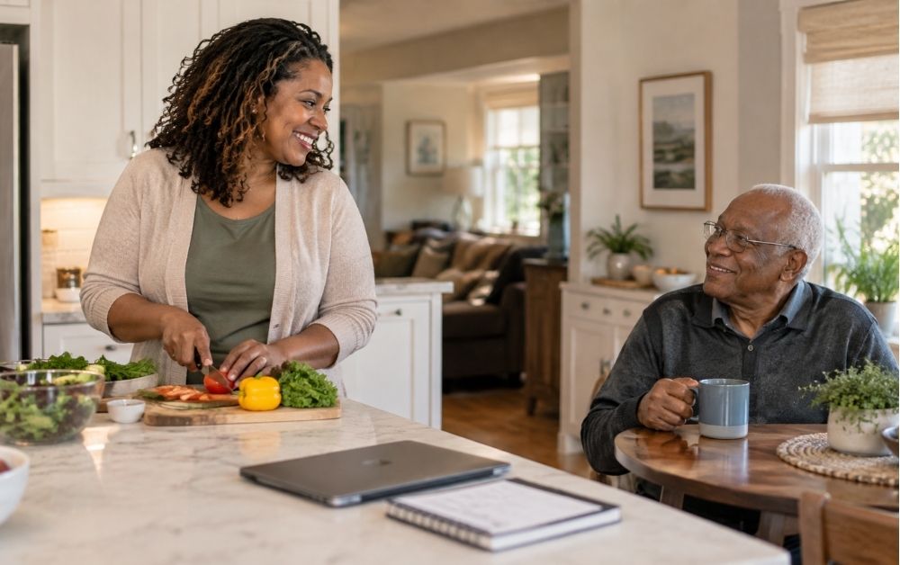 balancing-caregiving-and-everyday-life-blog-image