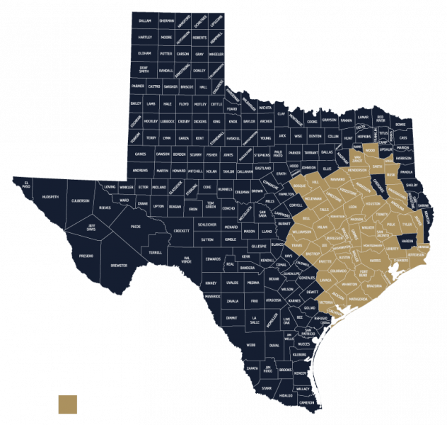 Doctor's Choice Home Care